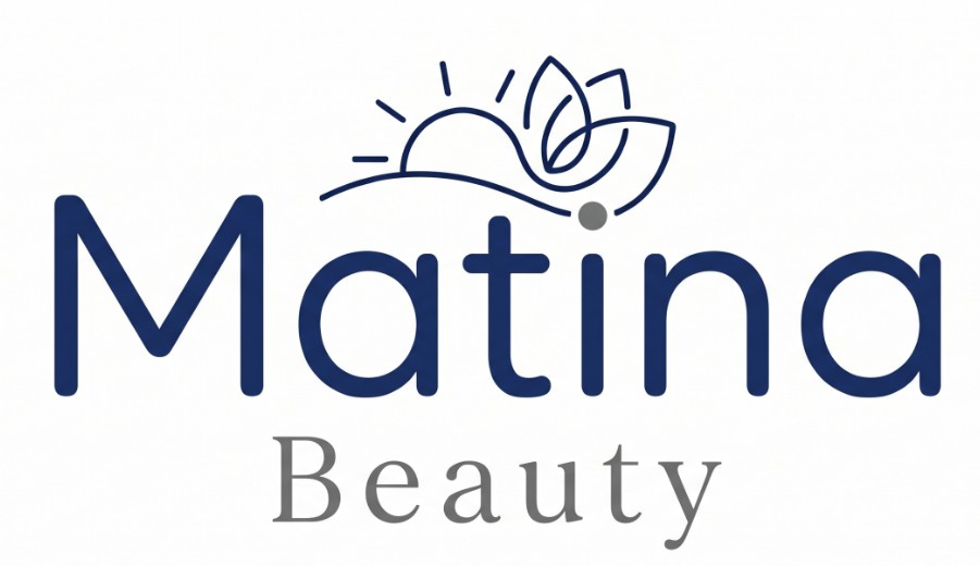 MATINA Beauty